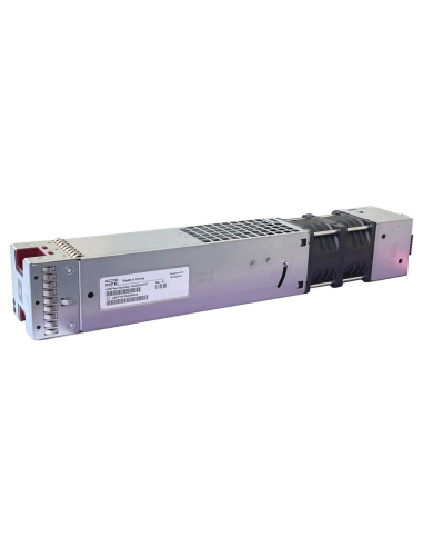 CHŁODZENIE HPE STORAGE UNIT 3650 3PAR 20000 3200 G3J45-63707 781532-001