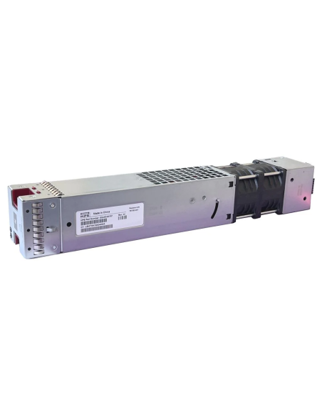 CHŁODZENIE HPE STORAGE UNIT 3650 3PAR 20000 3200 G3J45-63707 781532-001