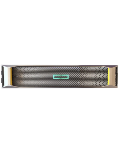 BEZEL MASKOWNICA FRONT PANEL 2U HPE STORAGE UNIT 3650 GEN10 858796-001
