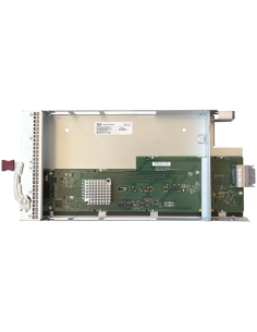 KONTROLER MODUŁOWY 3PAR 12GB HPE STORAGE UNIT 3650 E7W11-04402 781867-001
