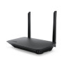 NOWY ROUTER LINKSYS E5400 WiFi 5 a/b/g/n/ac 1200Mb