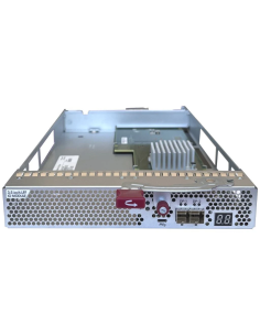 KONTROLER MODUŁOWY 3PAR 12GB HPE STORAGE UNIT 3650 E7W11-04402 781867-001 2