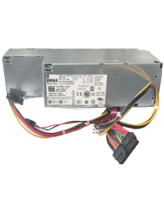 ZASILACZ 235W DELL OPTIPLEX 580 760 780 960 980 L235ES-00 0G185T