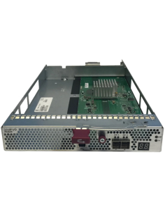 KONTROLER MODUŁOWY SAS 12GB HPE STORAGEWORKS D3600 QW968-04402 700524-001