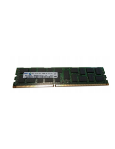PAMIEC SAMSUNG 4GB 2Rx4 PC3L-10600R ECC REG M393B170FH0-YH9