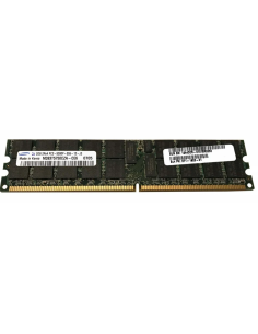 PAMIEC SUN 2GB 2RX4 PC2-5300P ECC REG 371-1920-01