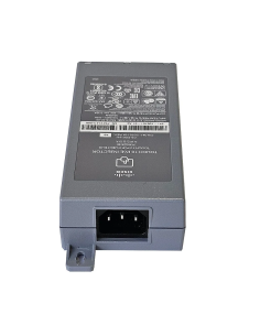 ZASILACZ POE CISCO TOUCH 10 CS-POE-INJ 48V 0.32A FA015LS1-00 341-100701-01 2