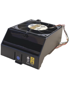 WENTYLATOR WIATRAK AVC LENOVO THINKSYSTEM ST550 92x92 DBPF0938B2M 01KP749