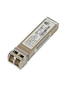 MODUL SFP+ GBIC CHECK POINT 10GB SFP+ LC SR 850nm 300M CPAC-TR-10SR-B