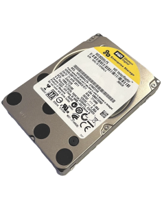 DYSK WD VELOCIRAPTOR 300GB SATA 3G 10K 2,5 WD3000HLFS-01MZUV0