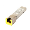 MODUŁ HP X120 1GB SFP RJ45 TRANSCEIVER JD089B