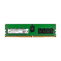 MICRON 16GB PC4-2400T ECC REG MTA18ASF2G72PDZ-2G3D