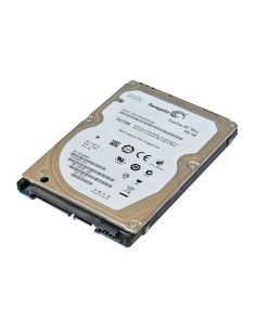 DYSK SEAGATE 250GB SATA 5.4K 8MB 2,5 ST9250311CS 9SA132-500