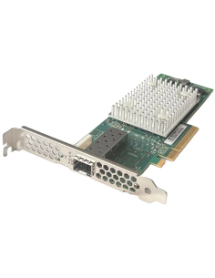 KARTA FC HBA DELL QLOGIC QLE2690 1x16GB SFP+ PCIe FULL DELL GEN14 0YNFDG