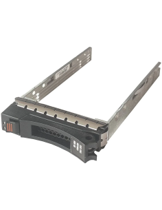 KIESZEŃ RAMKA 2,5 SAS SATA IBM DS3524 DS3500 DS3200 DS3250 49Y1881