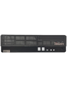 FRONT PANEL OBUDOWA MASKOWNICA LENOVO THINKCENTRE M75s IB5IUSW00