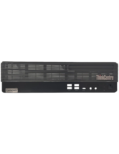 FRONT PANEL OBUDOWA MASKOWNICA LENOVO THINKCENTRE M75s IB5IUSW00