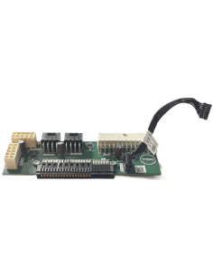 POWER DISTRIBUTION BOARD DELL PRECISION 5820 KABEL 0GYF0C 0VVFXD 2