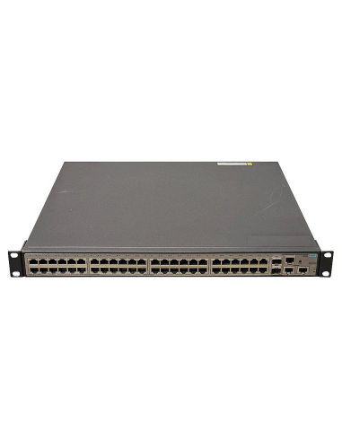 HP PROCURVE 2900-48G J9050A 48x1GB 4x10GBE