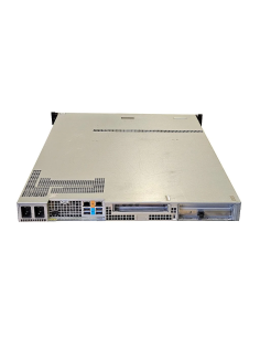HP ZCentral 4R Workstation 3.6GHZ 4CORE W-2223 16GB 480GB SSD P400 W11 PRO 2