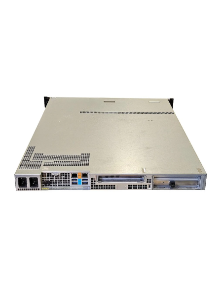 HP ZCentral 4R Workstation 3.6GHZ 4CORE W-2223 16GB 480GB SSD P400 W11 PRO