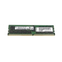 LENOVO HYNIX 32GB 2Rx4 PC4-2666V ECC REG 01DE974