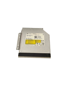 NAPĘD NAGRYWARKA HITACH-LG DVD-RW SLIM SATA GTA0N 045N8N