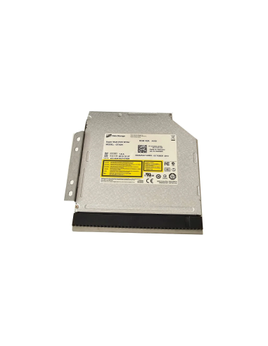 NAPĘD NAGRYWARKA HITACH-LG DVD-RW SLIM SATA GTA0N 045N8N