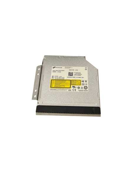 NAPĘD NAGRYWARKA HITACH-LG DVD-RW SLIM SATA GTA0N 045N8N