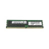 LENOVO HYNIX 32GB 2Rx4 PC4-2666V ECC REG 01DE974