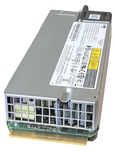 ZASILACZ 550W LENOVO THINKSYSTEM ST550 80 PLUS PLATINUM FSF030 01PF510