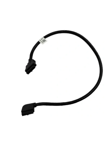 KABEL USB 3.0 DELL PRECISION T5820 T7820 46CM 0KPKMD