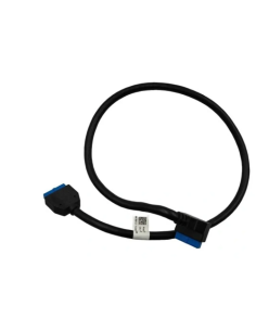 KABEL ZASILANIA USB 3.0 DELL PRECISION T5820 T7820 0NP53X 55CM