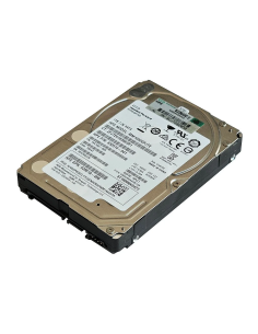 DYSK HPE SEAGATE 1TB SATA 6G 7.2K 2,5 MM1000GFJTE 832510-001