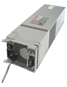 ZASILACZ 580W IBM STORWIZE V7000 HB-PCM01-580-AC 82562-20