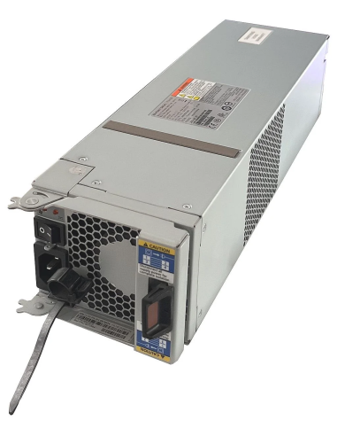 ZASILACZ 580W IBM STORWIZE V7000 HB-PCM01-580-AC 82562-20