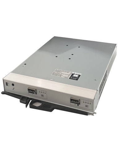 EXPANSION CANISTER IBM STORWIZE V7000 0951735-10 85Y5850