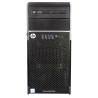 HP ML30 G9 XEON E3-1240 V6 16GB 8x2,5 HDD P440 2GB