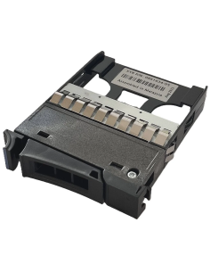 ZAŚLEPKA BLENDA FILLER 2,5 IBM STORWIZE V7000 0951634-05 85Y5893 2