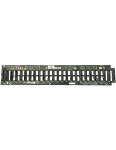 BACKPLANE 24x2,5 SAS NETAPP FAS2240-2 DS2246 111-00717+C0 111-00159+A0