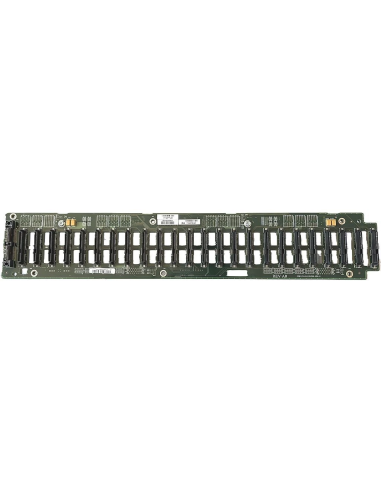 BACKPLANE 24x2,5 SAS NETAPP FAS2240-2 DS2246 111-00717+C0 111-00159+A0