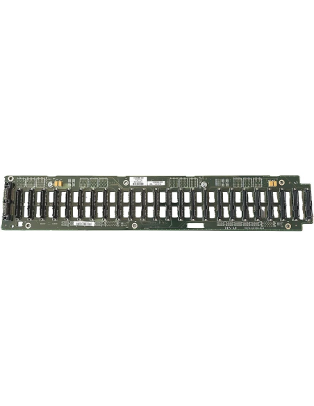 BACKPLANE 24x2,5 SAS NETAPP FAS2240-2 DS2246 111-00717+C0 111-00159+A0