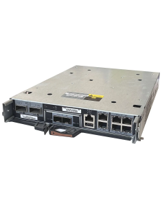 MODUŁ KONTROLERA NETAPP FAS2240 FAS2240-2 111-00846+D4