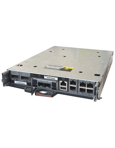 MODUŁ KONTROLERA NETAPP FAS2240 FAS2240-2 111-00846+D4