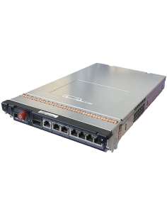 MODUŁ KONTROLERA NETAPP FAS2040 111-00524+B0