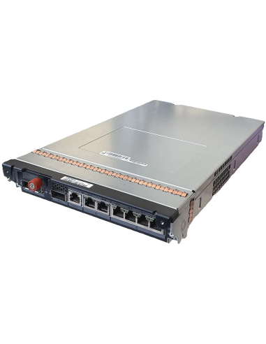 MODUŁ KONTROLERA NETAPP FAS2040 111-00524+B0