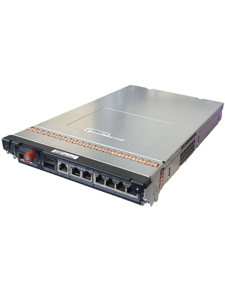 MODUŁ KONTROLERA NETAPP FAS2040 111-00524+B0