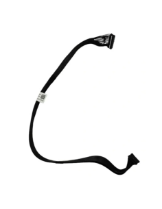 KABEL PANELU PRZEDNIEGO DELL PRECISION T5820 i T7820 0PK133
