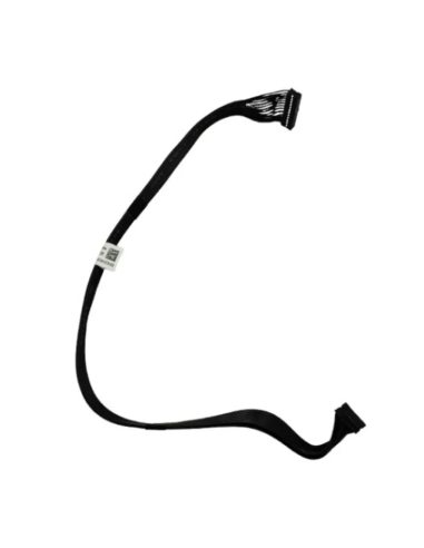 KABEL PANELU PRZEDNIEGO DELL PRECISION T5820 i T7820 0PK133