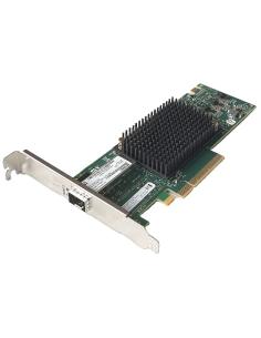 KARTA FC HBA HP SN1200E 1x16GB SFP+ PCIe FULL 870001-001 Q0L13-63001